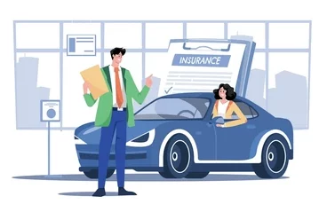 Autoverschrottung Berlin und Besichtigung