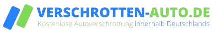 Auto-Verschrotten.de